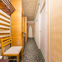 Продаж квартири Харків, Спорт.Гагар.Повст., 65м²