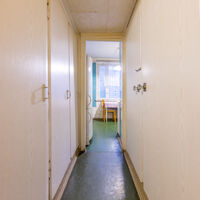 Продаж квартири Харків, Спорт.Гагар.Повст., 65м²