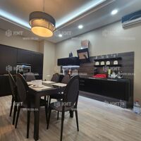 Продажа квартиры Харьков, Алексеевка, 106м²