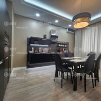 Продажа квартиры Харьков, Алексеевка, 106м²