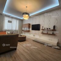 Продажа квартиры Харьков, Алексеевка, 106м²