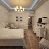 Продажа квартиры Харьков, Алексеевка, 106м²