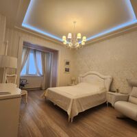 Продажа квартиры Харьков, Алексеевка, 106м²