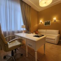 Продажа квартиры Харьков, Алексеевка, 106м²
