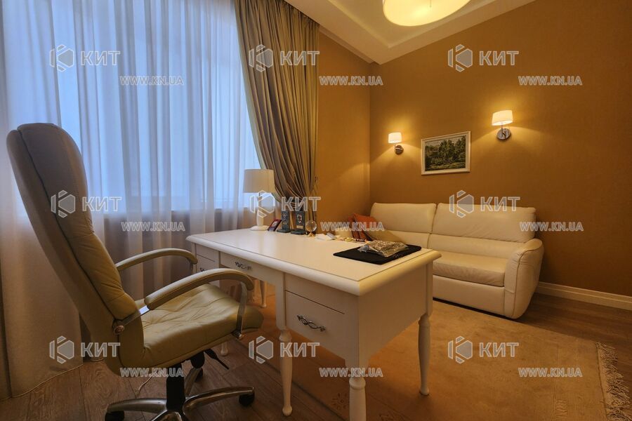 Продажа квартиры Харьков, Алексеевка, 106м²