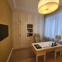 Продажа квартиры Харьков, Алексеевка, 106м²