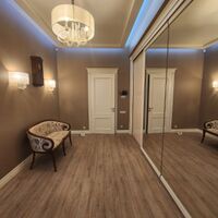 Продажа квартиры Харьков, Алексеевка, 106м²