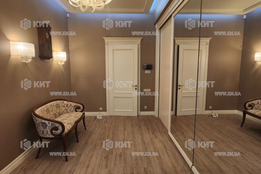 Продажа квартиры Харьков, Алексеевка, 106м²
