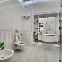Продажа квартиры Харьков, Алексеевка, 106м²