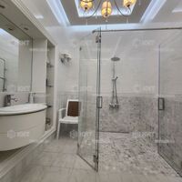 Продажа квартиры Харьков, Алексеевка, 106м²