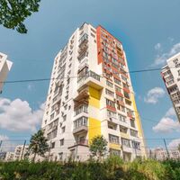Продажа квартиры Харьков, Алексеевка, 106м²