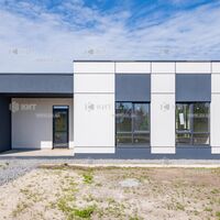 Продажа дома Харьков, Великая Даниловка, 92м²