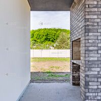 Продажа дома Харьков, Великая Даниловка, 92м²