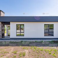Продажа дома Харьков, Великая Даниловка, 92м²