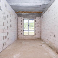 Продажа дома Харьков, Великая Даниловка, 92м²