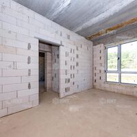 Продажа дома Харьков, Великая Даниловка, 92м²