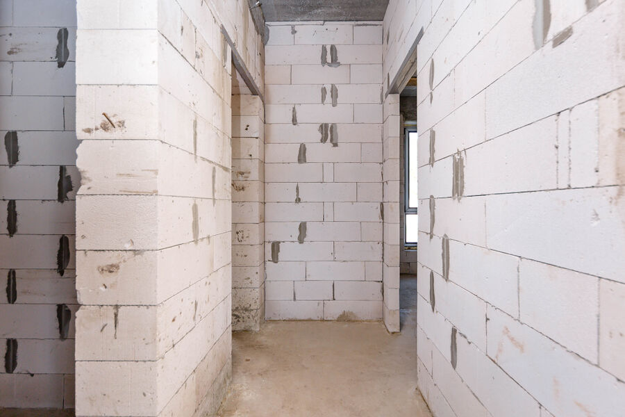 Продажа дома Харьков, Великая Даниловка, 92м²
