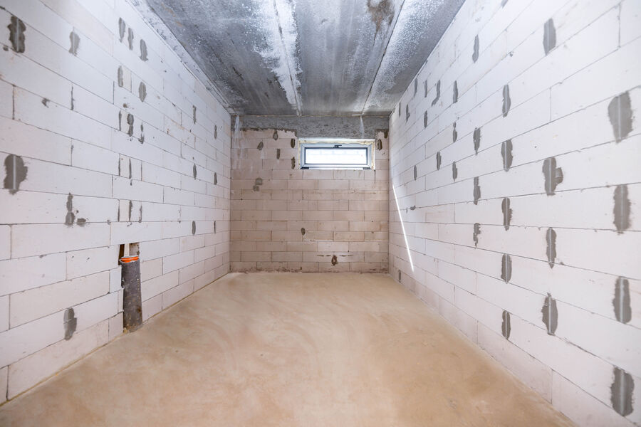 Продажа дома Харьков, Великая Даниловка, 92м²