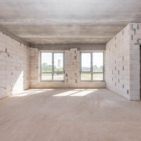 Продажа дома Харьков, Великая Даниловка, 92м²