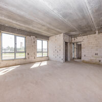 Продажа дома Харьков, Великая Даниловка, 92м²