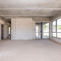 Продажа дома Харьков, Великая Даниловка, 92м²