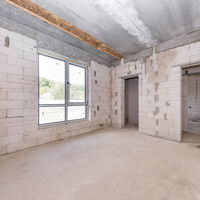 Продажа дома Харьков, Великая Даниловка, 92м²