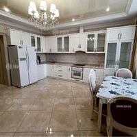 Продаж квартири Харків, Наукова, 65м²
