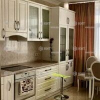 Продаж квартири Харків, Наукова, 65м²