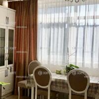 Продаж квартири Харків, Наукова, 65м²