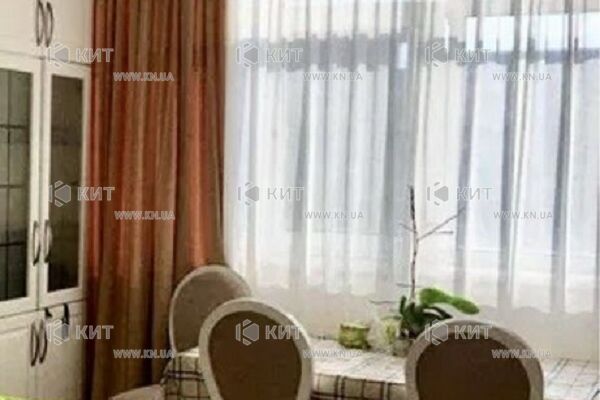 Продаж квартири Харків, Наукова, 65м²