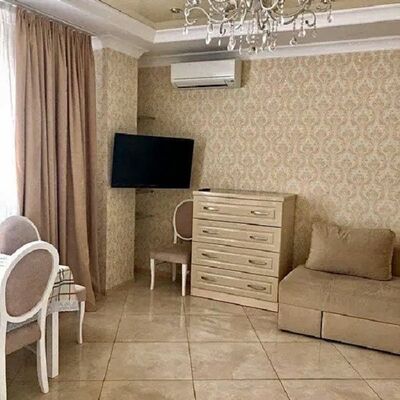 Продажа 	 Харьков, Культуры Культуры ул.   22В