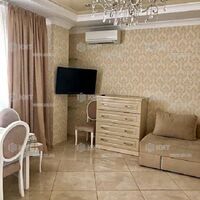 Продаж квартири Харків, Наукова, 65м²