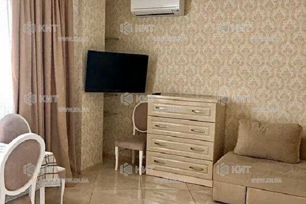 Продаж квартири Харків, Наукова, 65м²