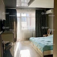 Продаж квартири Харків, Наукова, 65м²