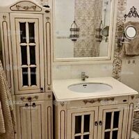 Продаж квартири Харків, Наукова, 65м²