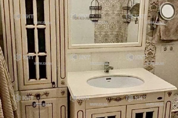 Продаж квартири Харків, Наукова, 65м²