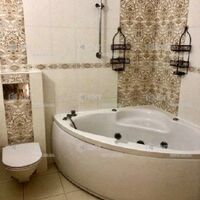 Продаж квартири Харків, Наукова, 65м²