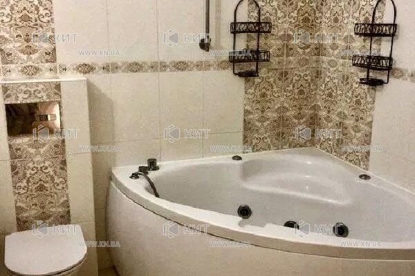 Продаж квартири Харків, Наукова, 65м²