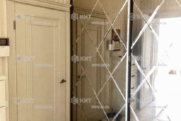 Продаж квартири Харків, Наукова, 65м²