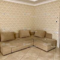 Продаж квартири Харків, Наукова, 65м²