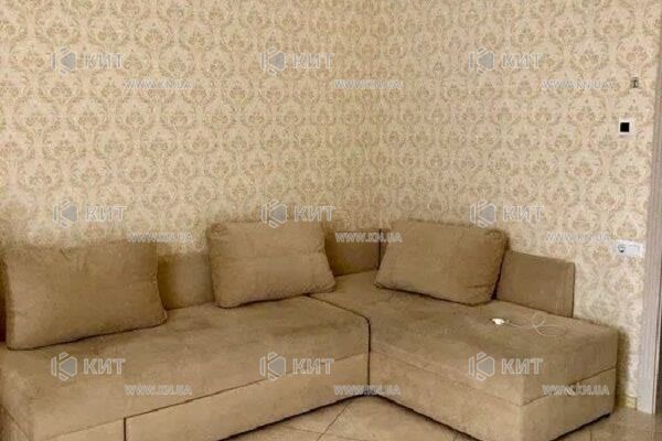 Продаж квартири Харків, Наукова, 65м²