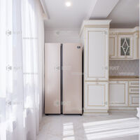 Продажа квартиры Харьков, Новые дома, 78м²