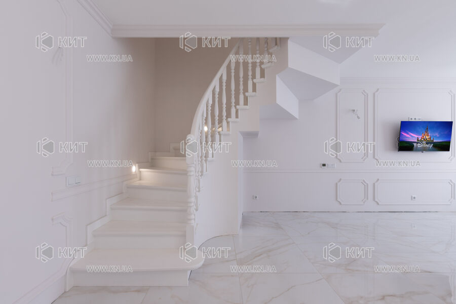 Продажа квартиры Харьков, Новые дома, 78м²