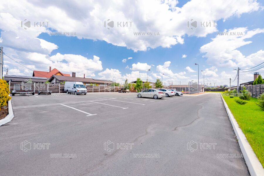 Продаж будинку Харків, Велика Данилівка, 205м²