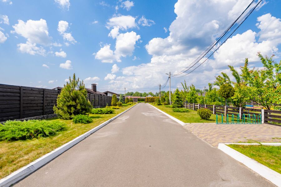 Продажа дома Харьков, Великая Даниловка, 205м²