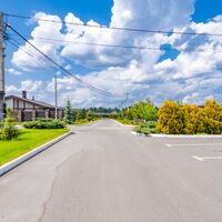 Продажа дома Харьков, Великая Даниловка, 205м²