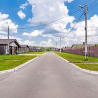 Продажа дома Харьков, Великая Даниловка, 205м²
