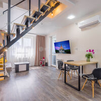 Продажа квартиры Харьков, Спортивная, Гагарина, Защитников, 73м²