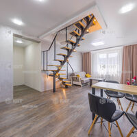 Продажа квартиры Харьков, Спортивная, Гагарина, Защитников, 73м²