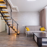 Продажа квартиры Харьков, Спортивная, Гагарина, Защитников, 73м²